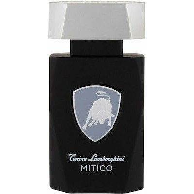 LAMBORGHINI Mitico EDT 75ml